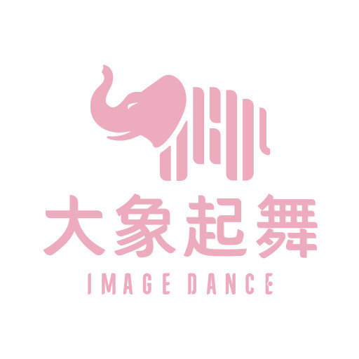 大象起舞下载安装