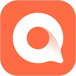 跨境魔方app