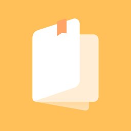 vivo小说app