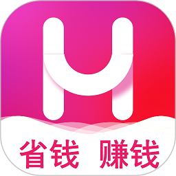 惠买联盟最新