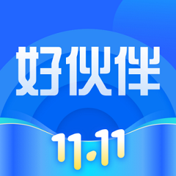 平安好伙伴安卓