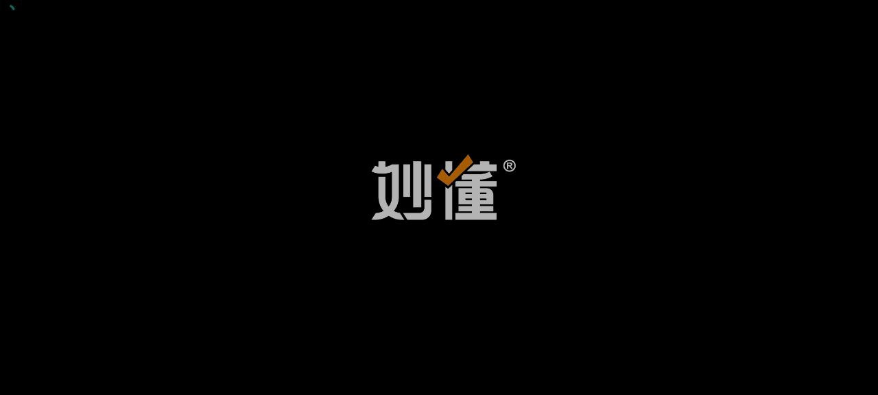 妙懂初中地理安卓