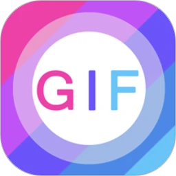 GIF豆豆最新