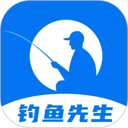 钓鱼先生Android版