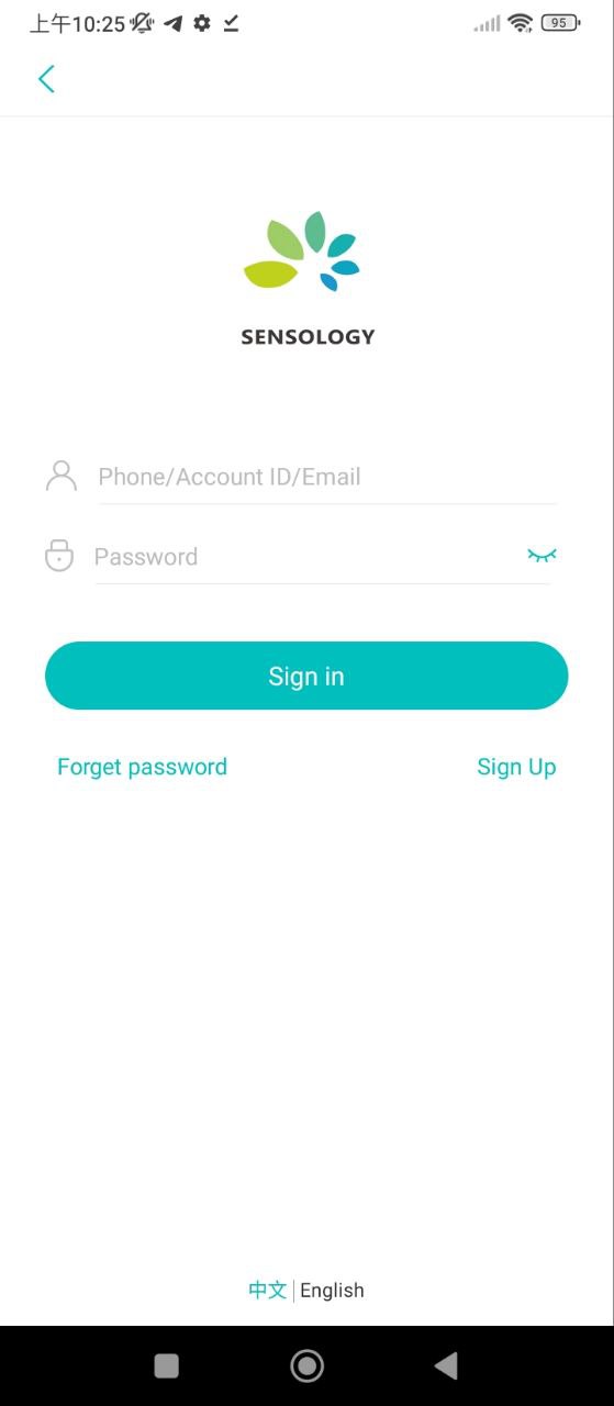 思乐智Android版