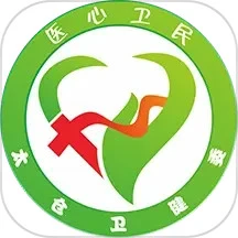 健康太仓安卓下载