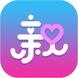 见面了下载