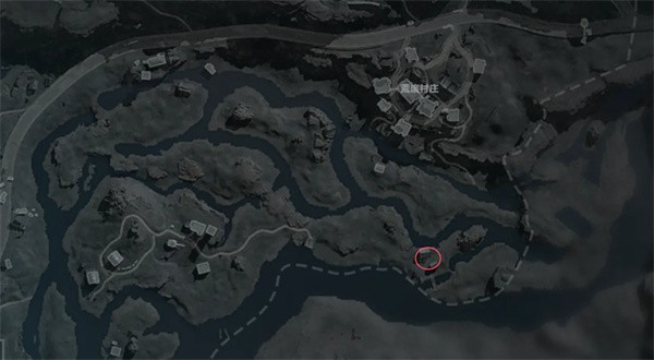 航天基地密码门