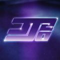 JJ20最新