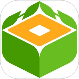 废品回收联盟app