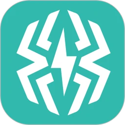 智租换电软件app