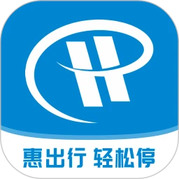 镇江智慧停车手机版