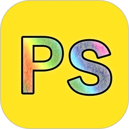 图片编辑加字应用