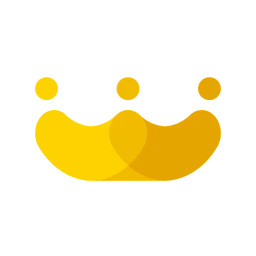 宝贝王app