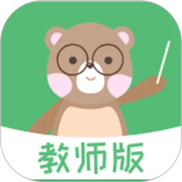 多宝课堂应用