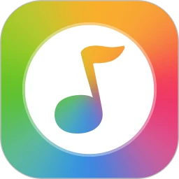 手机铃声大全安装