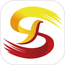 欣师网校安卓版