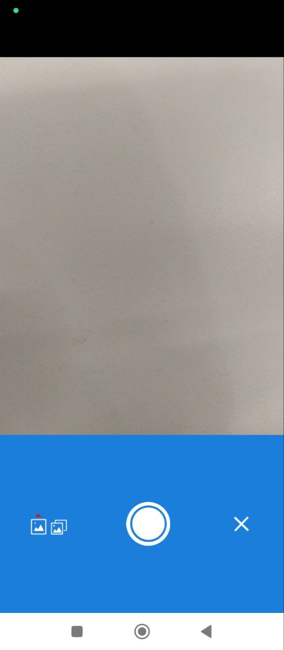 身份证扫描安卓下载