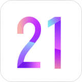 21相机Android版