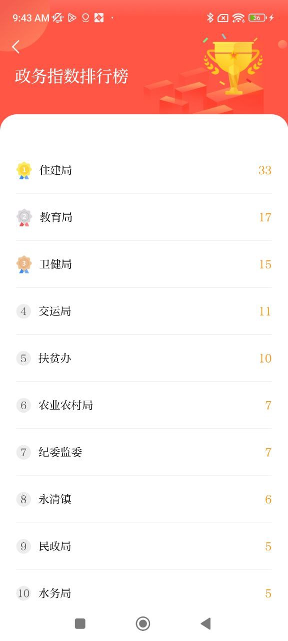 爱清水免费下载