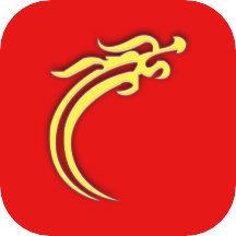 云上卧龙下载