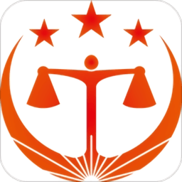 阳光校园Android版