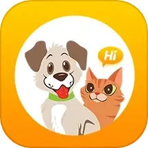 人猫狗翻译器软件