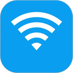 信号增强器Android版