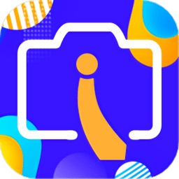 电子证Android版