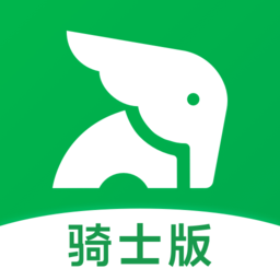 美团买菜骑士2025
