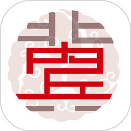冀云内丘软件app