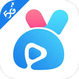 粤享5G软件app