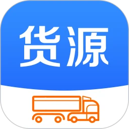 今日货源安卓