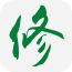 维修大师应用