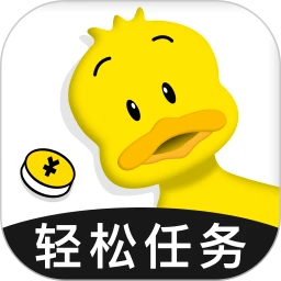 鸭安卓