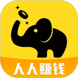 大象兼职2025