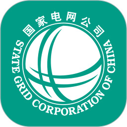 绿色国网安卓下载