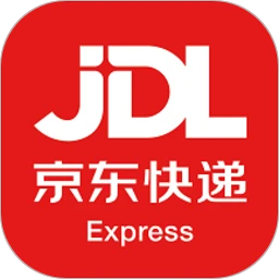 京东快递柜免费下载