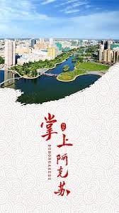 阿克苏好地方安卓版