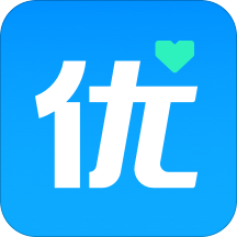 优医达应用