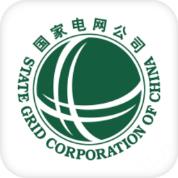 i国网安卓下载