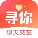 寻你软件app
