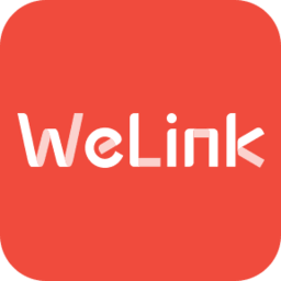 WeLink安卓