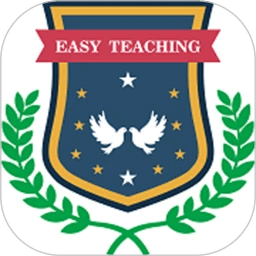 爱乐教app