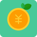 果果有钱软件app